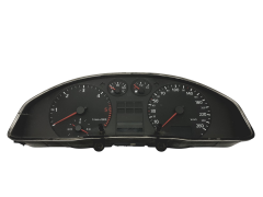 Kierroslukumittari Audi A4 B5 8D0919861F 40752