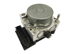 Abs-pumppu Fiat Grande Punto 51787091 0265800598 0265231878 62978
