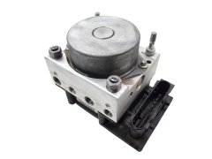 Abs-pumppu Fiat Grande Punto 51787091 0265800598 0265231878 1116