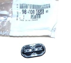 Venttiili Alkuperäinen 9840865680 Citroen Peugeot