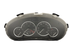 Kierroslukumittari Peugeot 206 9648838680 Jaeger 29107