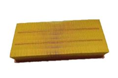 Ilmansuodatin Tee Mercedes-Benz A1770940004 B12403 Borsehung