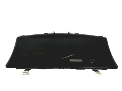 Nopeusmittari Toyota Corolla 83800-02C60 56679