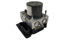 Abs-pumppu Fiat Bravo 51798096 0265950756 Bosch 1535