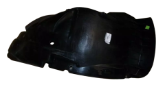 Lokasuoja Oikea Etu Alkuperäinen 8200508348 Renault