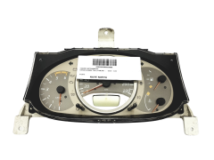 Kierroslukumittari Nissan Almera Tino BU004 50037