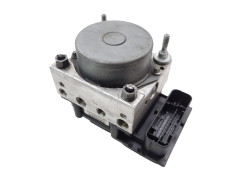 Abs-pumppu Fiat Panda 51799595 0265800673 0265232021 Bosch 1300
