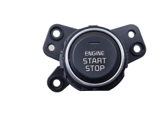 Start-Stop-kytkin KIA Sportage 95430-D9700