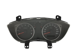 Kierroslukumittari Hyundai i20 94006-1J165 A2C53423017