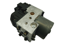 Abs-pumppu Honda Accord S1A 0265216649 0273004356 Bosch 67237