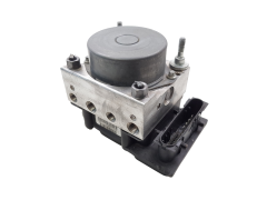 Abs-pumppu Fiat Panda 51789678 0265800623 0265231928 1619