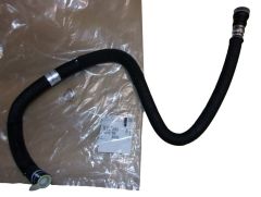 Ohjaustehostinletku Uusi Alkuperäinen 4012.W6 4012W6 Citroen Peugeot