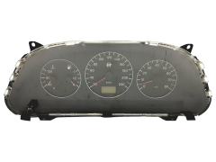 Kierroslukumittari Alfa Romeo 145 60.2584.003 602584003 36881