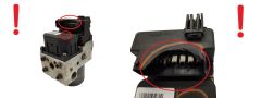 Abs-pumppu Peugeot 307 9643777980 0273004562 0265216757 5279