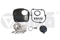 Korjaussarja Tee VW Audi Seat Skoda 06H103144J K11793801 Vika Korjaussarja Tee VW Audi Seat Skoda 06H103144J K11793801 Vika