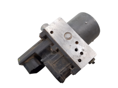 Abs-pumppu Ford Mondeo 1S71-2M110-AE 0265800007 0265222015 2647