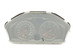 Kierroslukumittari Volvo V50 31254776 69199-420T 25690