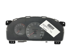 Nopeusmittari Daewoo Nubira 96272108 57641