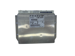 Ohjausyksikkö 0265453632K01 0265109431 Mercedes Bosch 51443