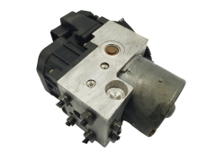 Abs-pumppu Fiat Punto 46541046 0273004424 Bosch 64502