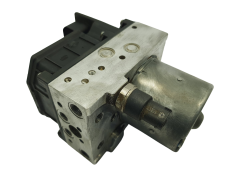 Abs-pumppu Smart Fortwo 0012793V002 0265950077 0130108078 Bosch 66145