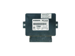 Ohjausyksikkö Nissan Qashqai 360324BA0A A2C90082500 32620328 TRW