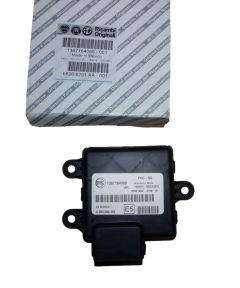 Pysäköintitutkan Moduuli Alkuperäinen 1367164080 Fiat Citroen Peugeot