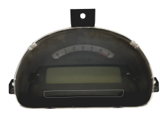 Kierroslukumittari Citroen C2 C3 9660225880 D 02 48126