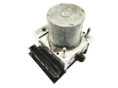 Abs-pumppu Smart Forfour A4544200175 MR977096 Bosch 35037