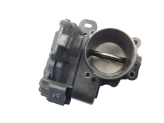 Kaasuläpän venttiili Citroen Peugeot 9806625280 A2C85766300 2.0 HDI 3212