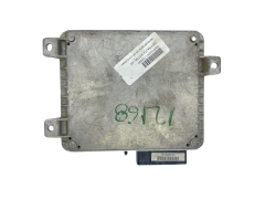 Ohjausyksikkö MKC104022 4086 GE Rover 63789