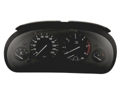 Kierroslukumittari BMW 5 E39 6211 8381198 110008735054 30415