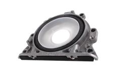 Tiivisterengas 06A103171A B12196 VW Audi Seat Skoda Borsehung