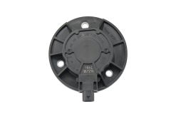 Jakoventtiili 06L109259D B19124 VW Audi Seat Borsehung