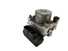 Abs-pumppu Mazda 323 B25F-437A0 B25F437A0 436-4169 4228