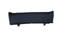 Verhoilu Tee Audi A6 4F5863471A 88631701202 DPA