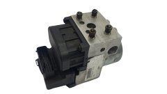 Abs-pumppu Honda Civic 11000041690 0265216895 Bosch 1644