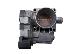 Kaasuläpän venttiili Fiat Ford 5519278 40SMF10 Magneti 2638