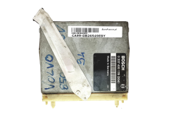 Ohjausyksikkö P06842749 0227400178 1T22S0578 Volvo Bosch
