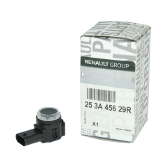 Pysäköintitutka Uusi Alkuperäinen 253A45629R Renault