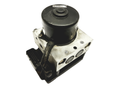 Abs-pumppu VW Seat Skoda Audi 1J0614117D 1J0907379P ATE 34756