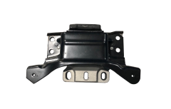 Vaihteiston Kiinnike 3Q0199555F 11991790001 VW Skoda Vika