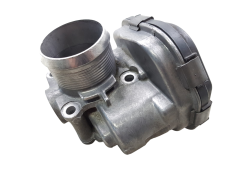 Kaasuläpän venttiili Citroen Peugeot Ford 9673534480 1.6 HDI 2861
