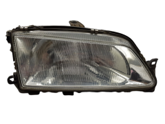 Ajovalo Oikea Peugeot 306 6205K5 085595 Valeo 4821