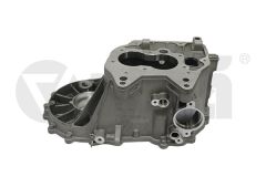 Vaihteiston Kotelo 02T301103AB 33011475901 VW Audi Seat Skoda Vika