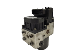 Abs-pumppu Fiat Seicento 46556475 0273004426 0265216710 5158