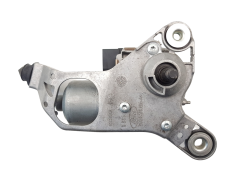 Pyyhkijän moottori Vasen Ford Focus BM51-17504-AM 0390248180