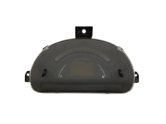 Kierroslukumittari Citroen C2 C3 9652008280 G 00 1878