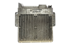 Ohjausyksikkö 7700105559 7700107251 7700107197 Renault 26188