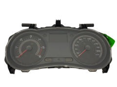 Kierroslukumittari Renault Clio 3 8200582702 G 23164